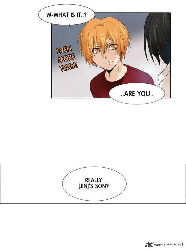 under PRIN Chapter 80 page 5