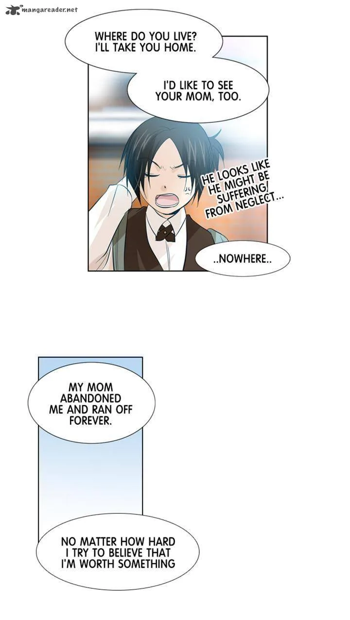 under PRIN Chapter 80 page 25