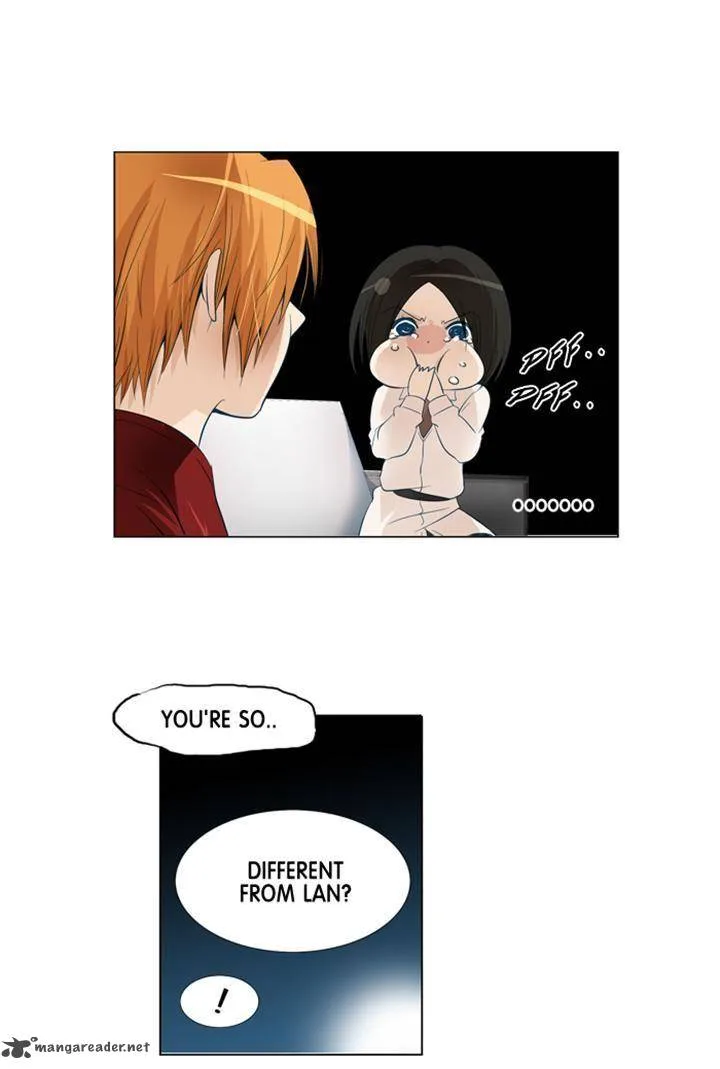 under PRIN Chapter 80 page 8