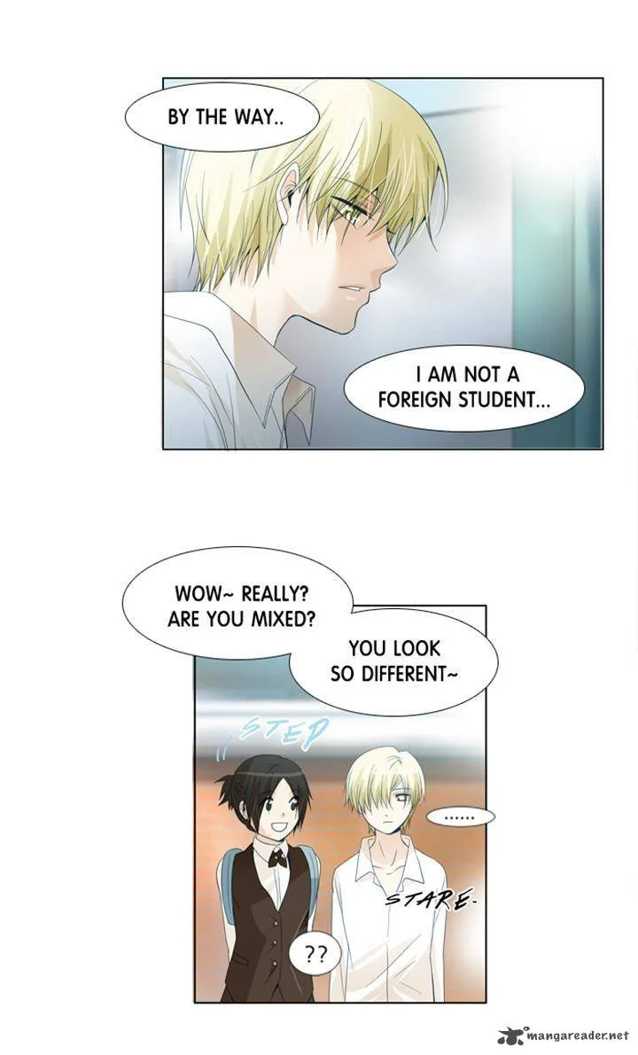under PRIN Chapter 80 page 20