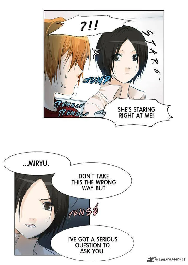 under PRIN Chapter 80 page 4