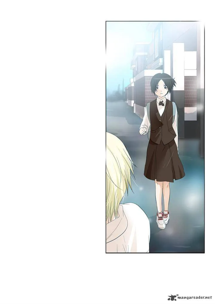 under PRIN Chapter 80 page 18
