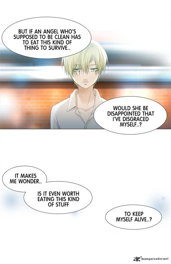under PRIN Chapter 80 page 23