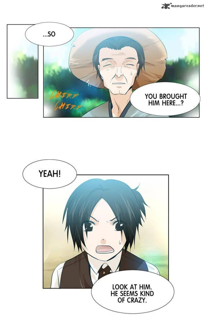 under PRIN Chapter 80 page 31