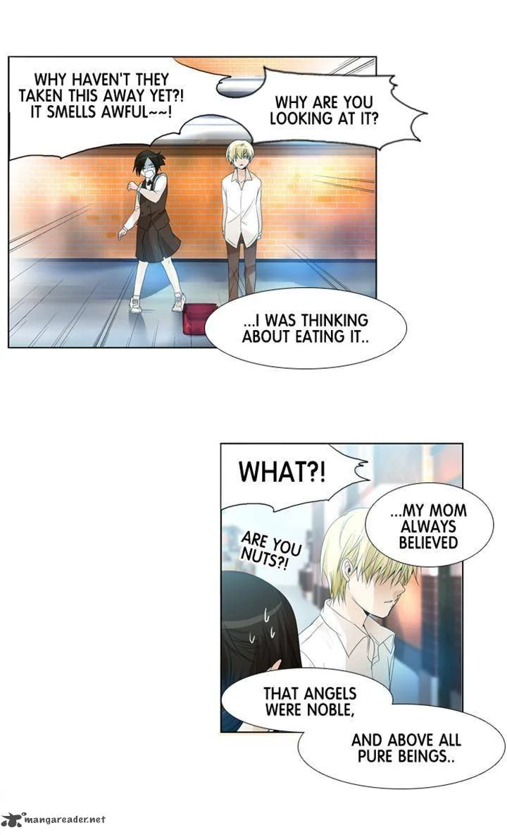 under PRIN Chapter 80 page 22