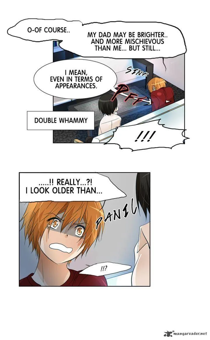 under PRIN Chapter 80 page 7