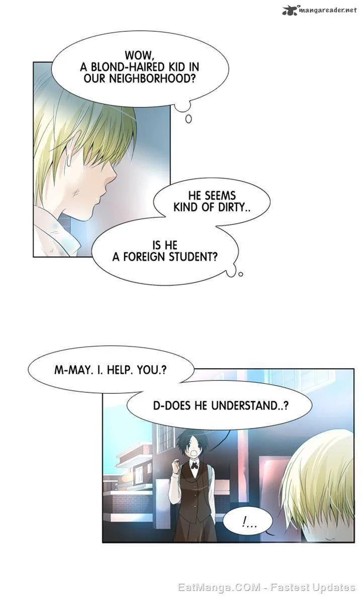 under PRIN Chapter 80 page 15