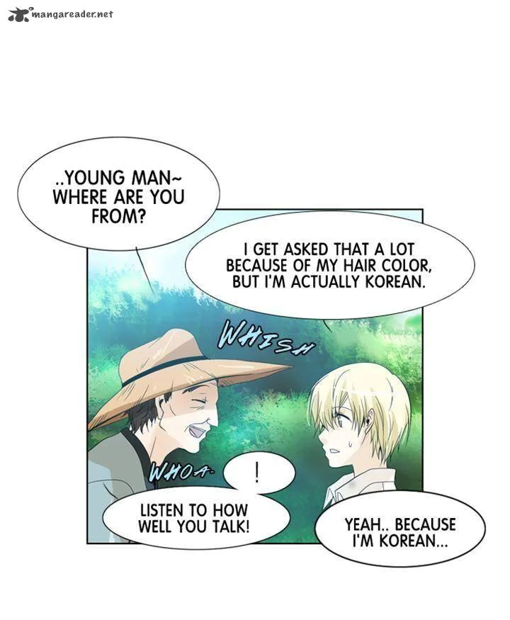 under PRIN Chapter 80 page 34