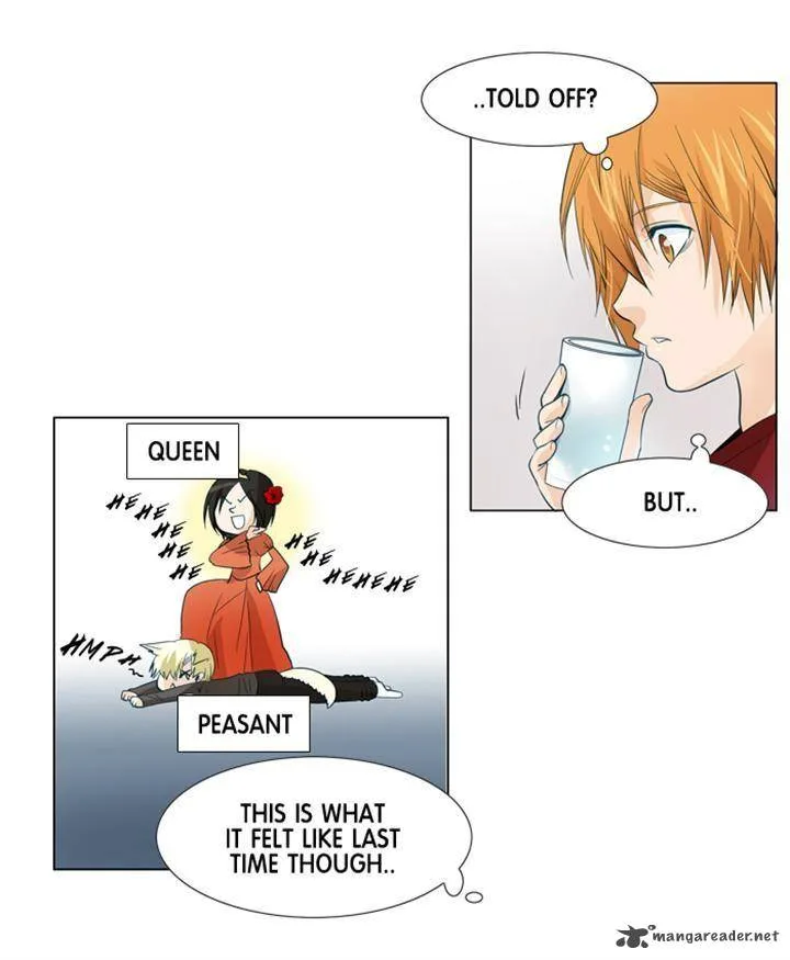 under PRIN Chapter 80 page 3