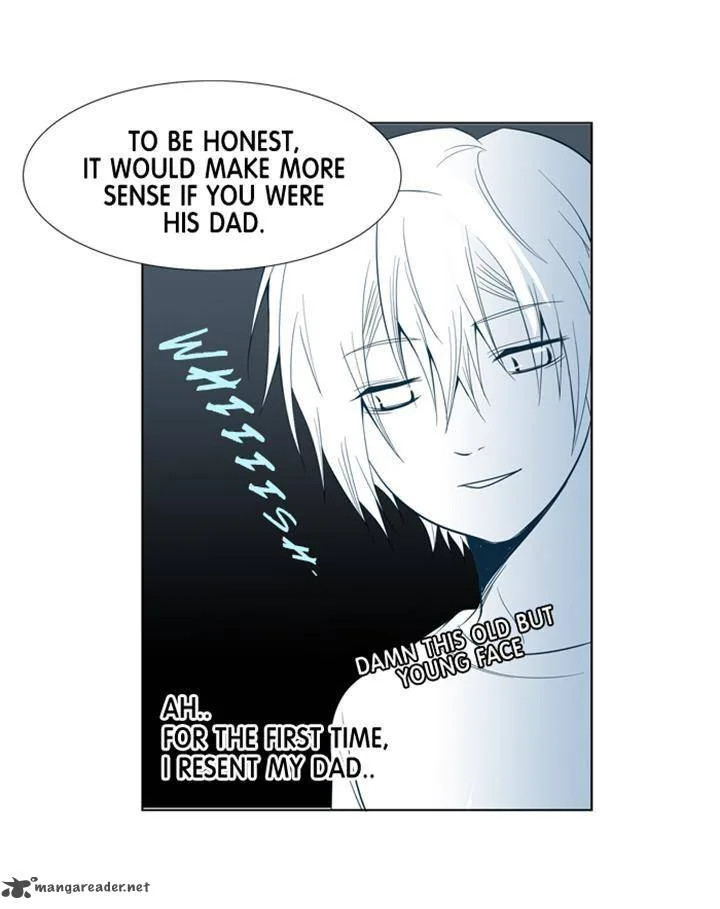 under PRIN Chapter 80 page 6