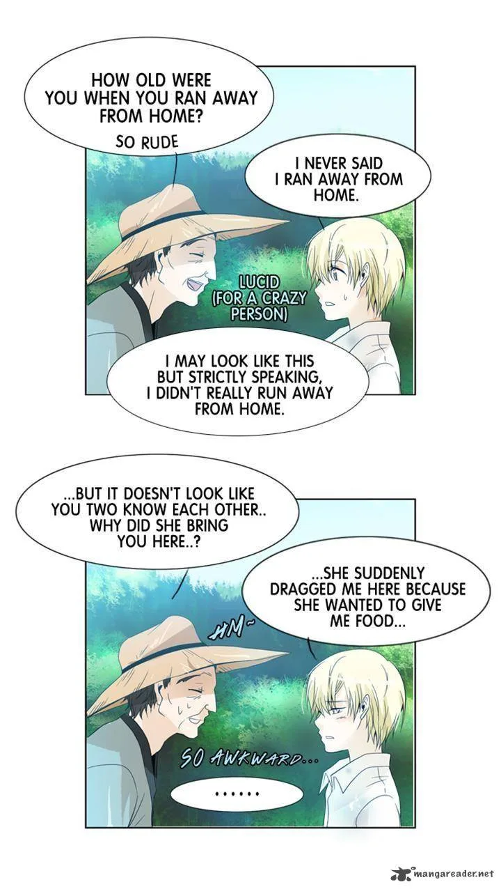 under PRIN Chapter 80 page 35