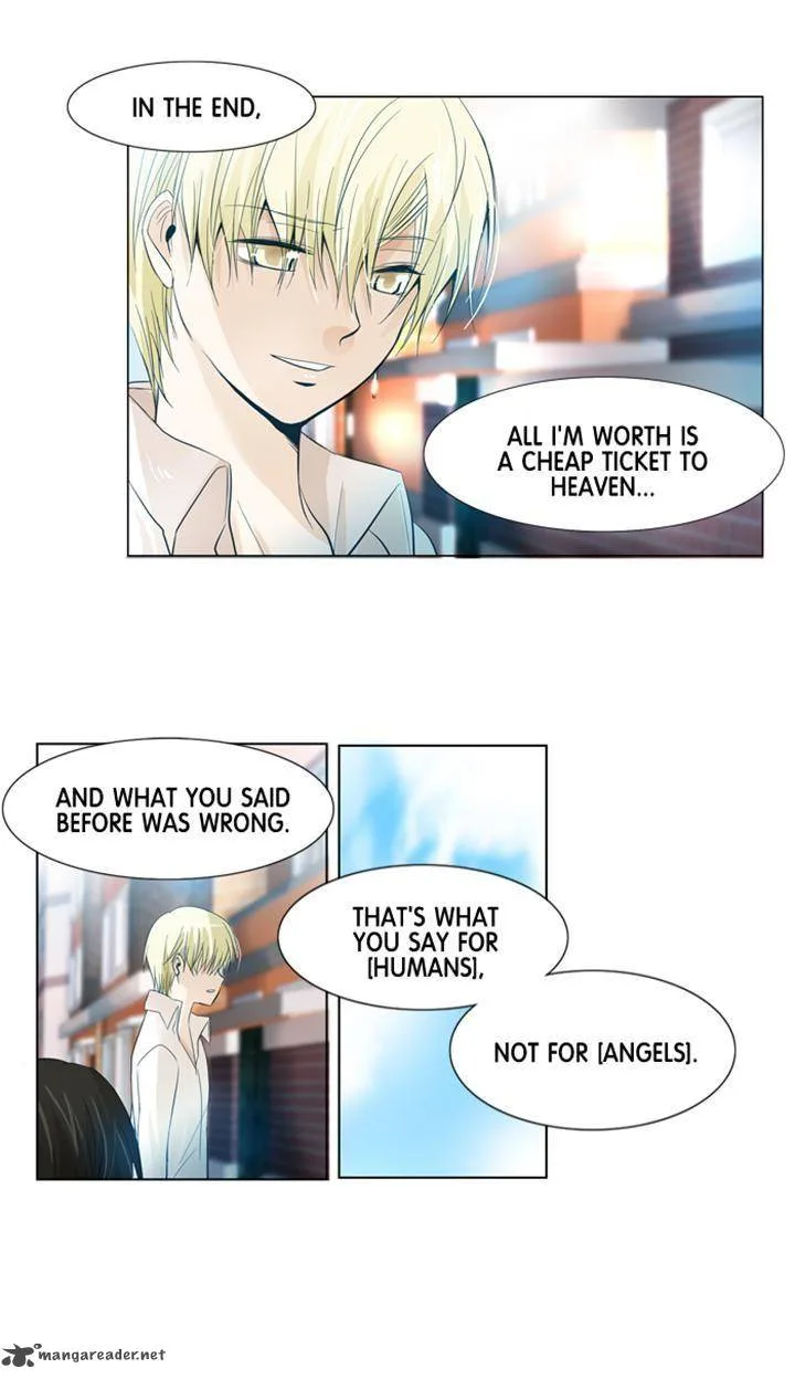 under PRIN Chapter 80 page 26