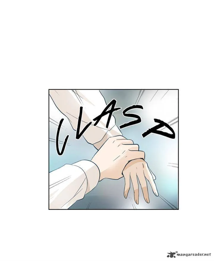 under PRIN Chapter 80 page 28