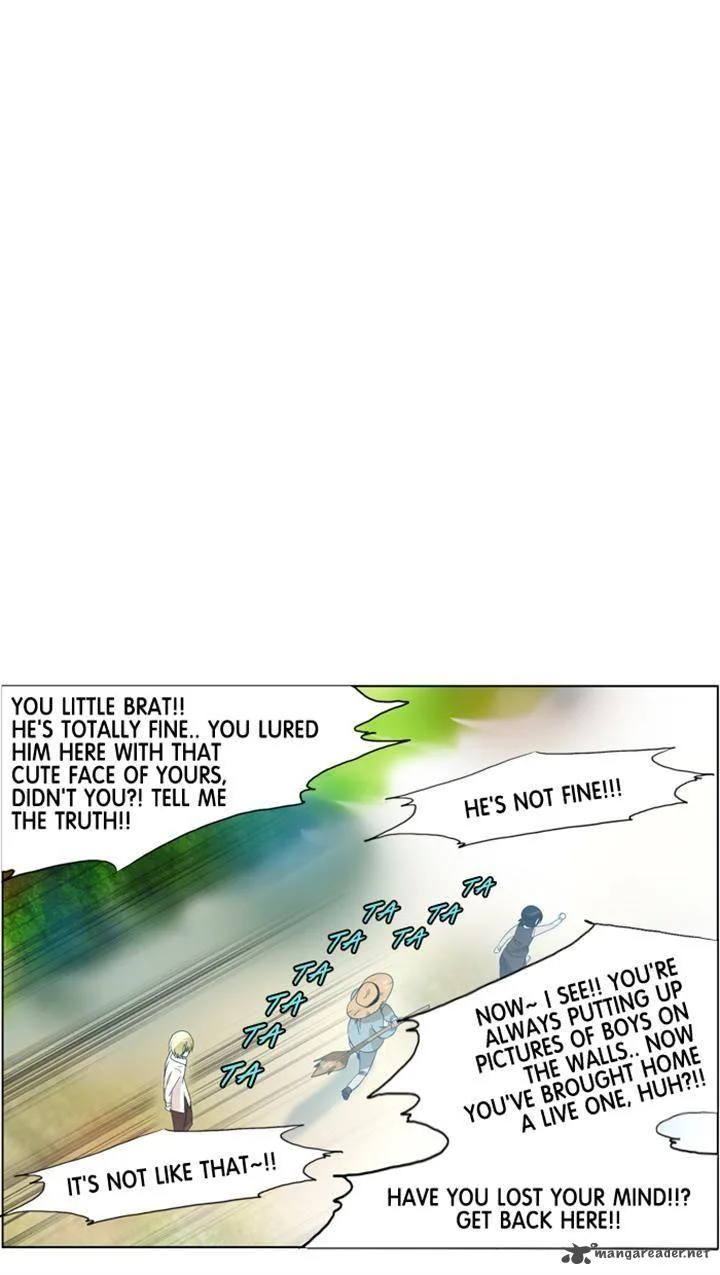 under PRIN Chapter 80 page 36