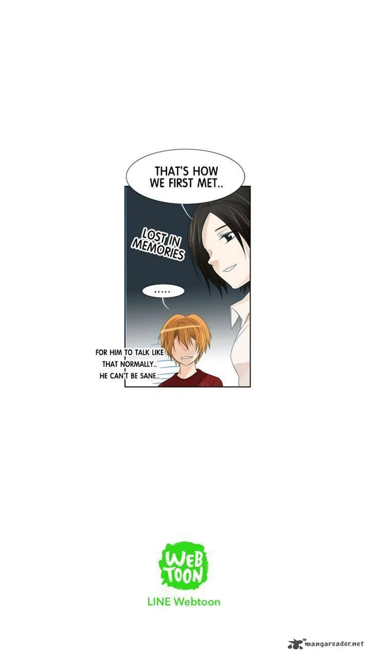 under PRIN Chapter 80 page 37