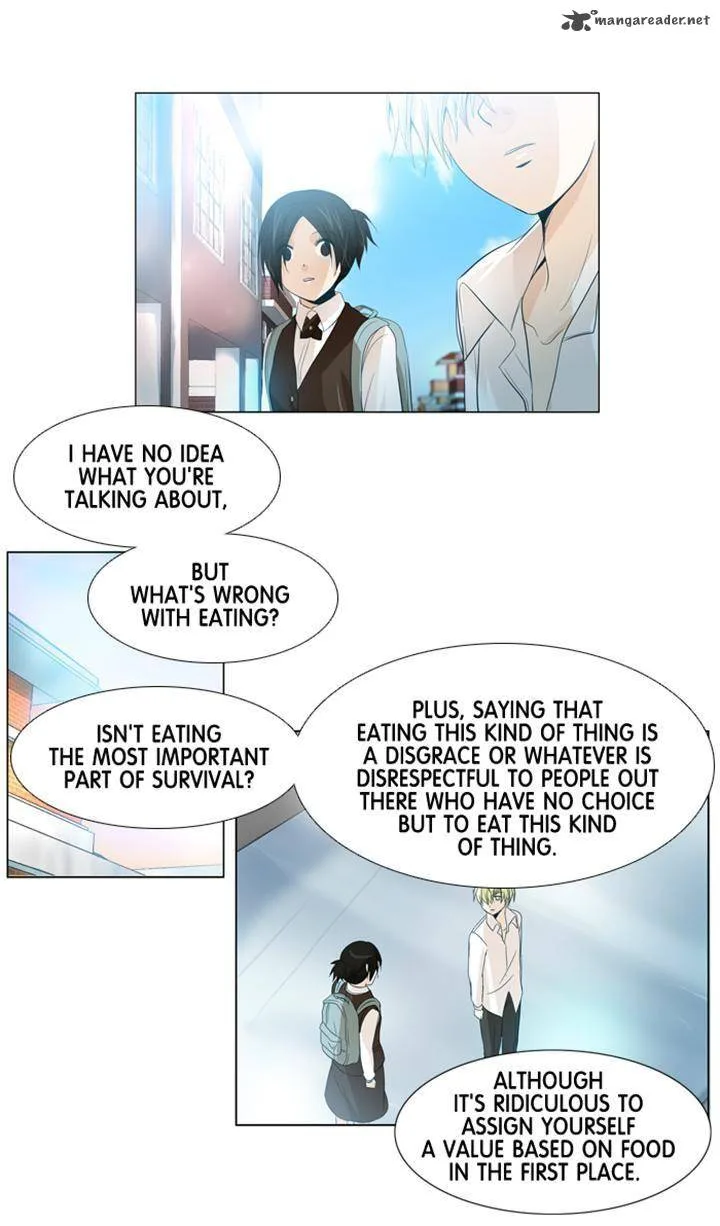 under PRIN Chapter 80 page 24