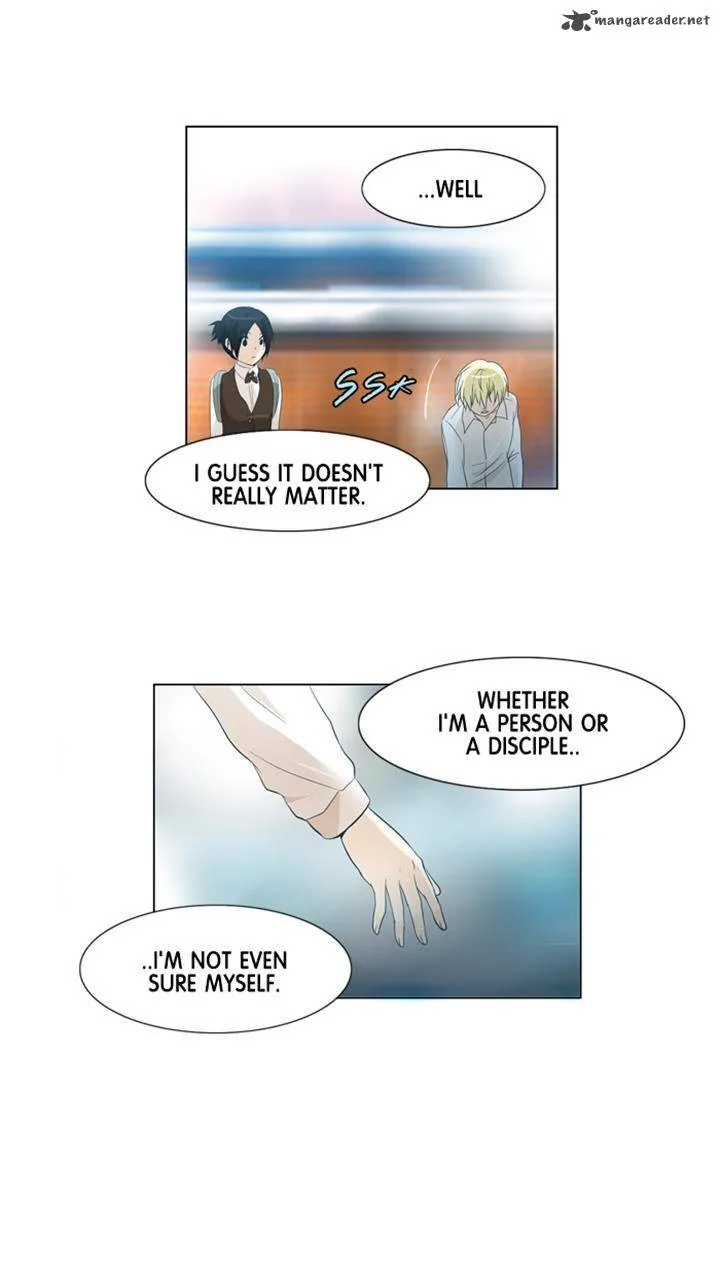 under PRIN Chapter 80 page 27