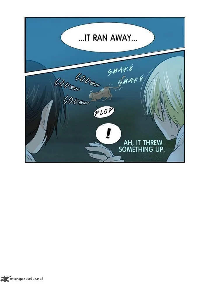 under PRIN Chapter 81 page 11