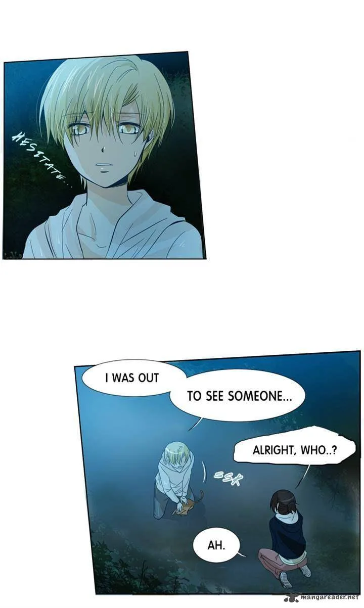 under PRIN Chapter 81 page 7