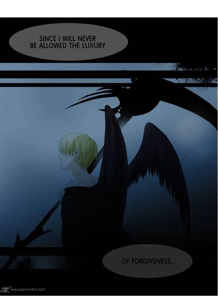 under PRIN Chapter 81 page 30