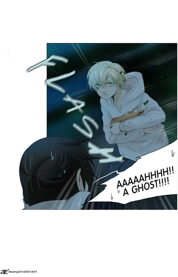 under PRIN Chapter 81 page 5