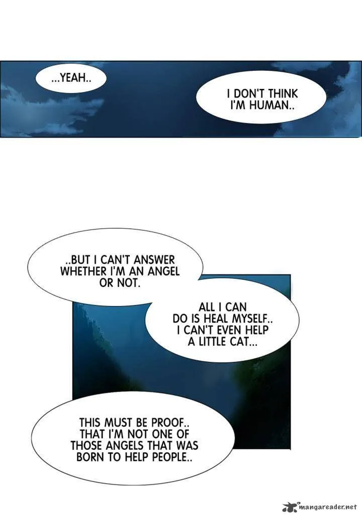under PRIN Chapter 81 page 17