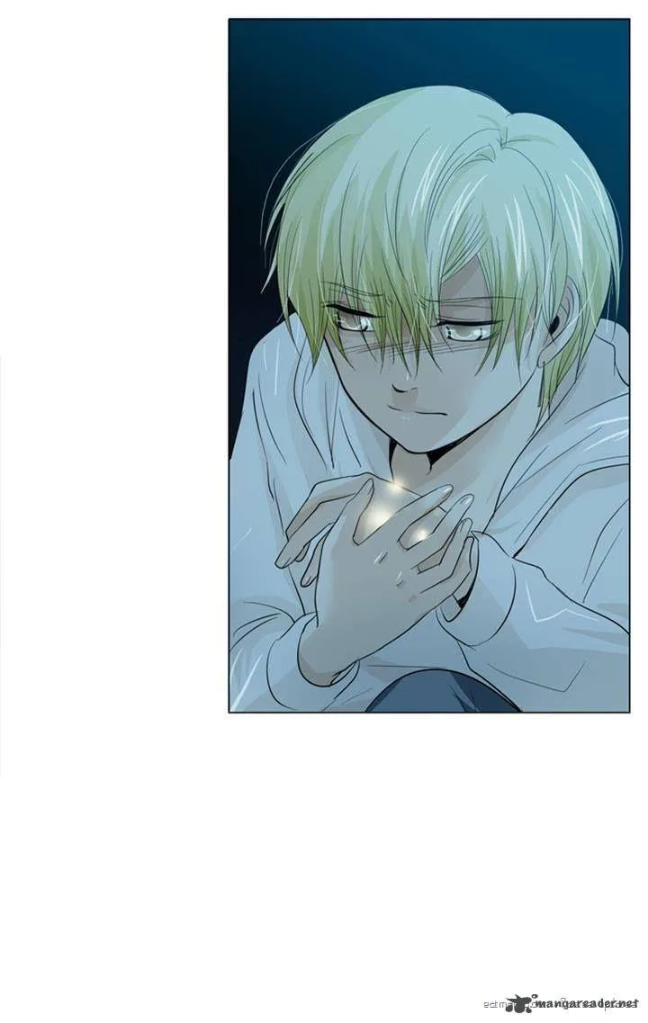 under PRIN Chapter 81 page 15