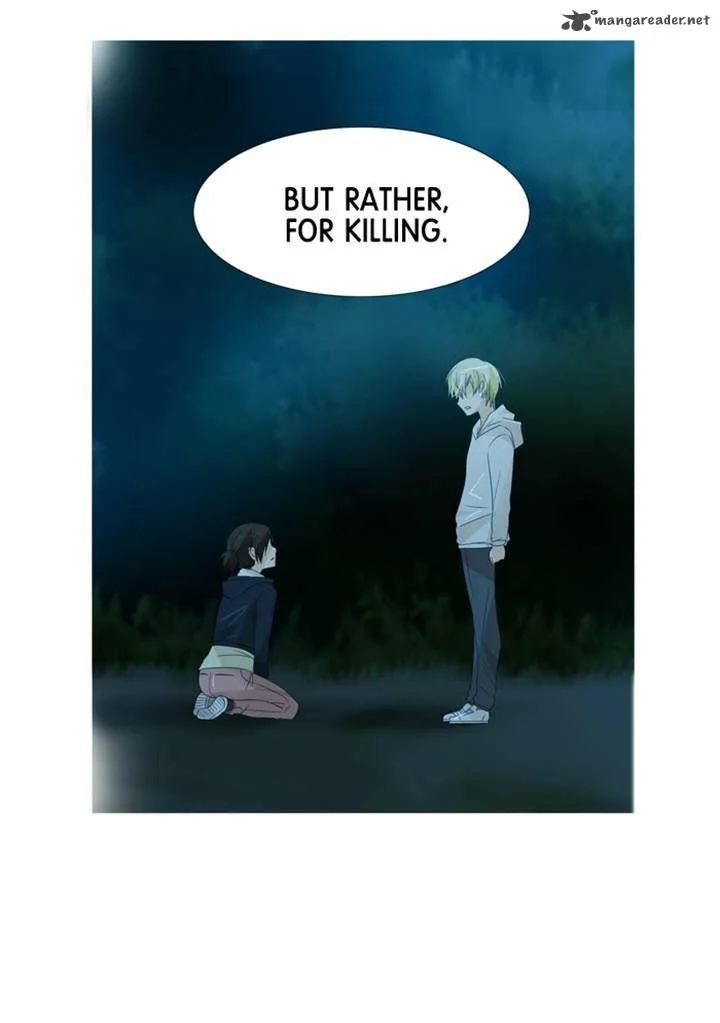under PRIN Chapter 81 page 19