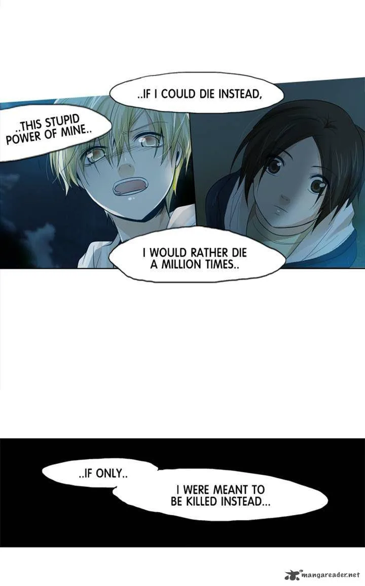 under PRIN Chapter 81 page 22