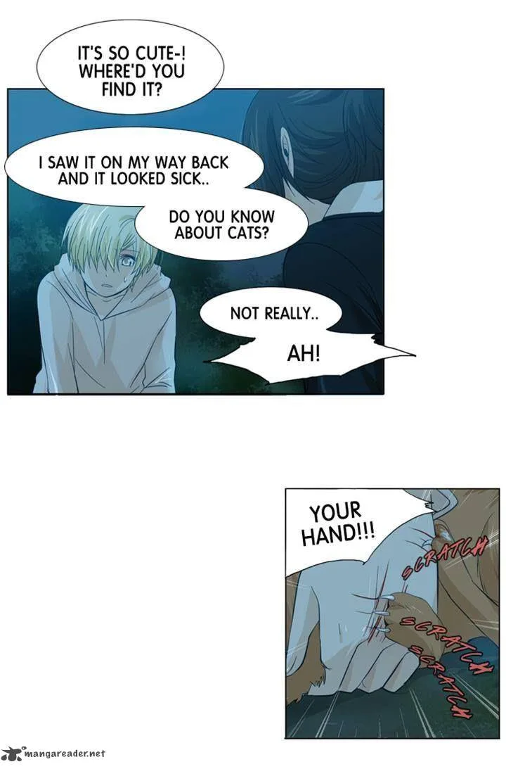 under PRIN Chapter 81 page 9