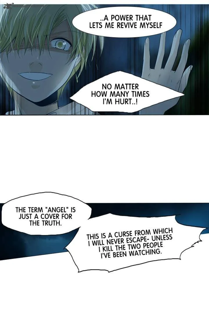 under PRIN Chapter 81 page 20