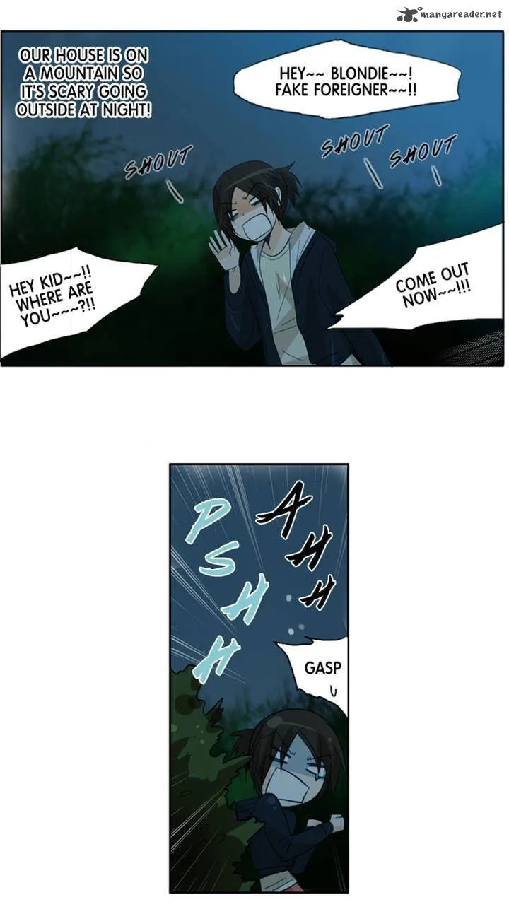 under PRIN Chapter 81 page 4