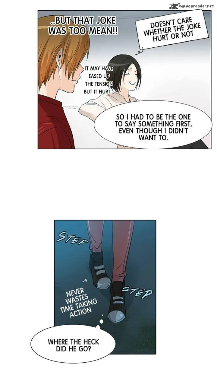 under PRIN Chapter 81 page 3