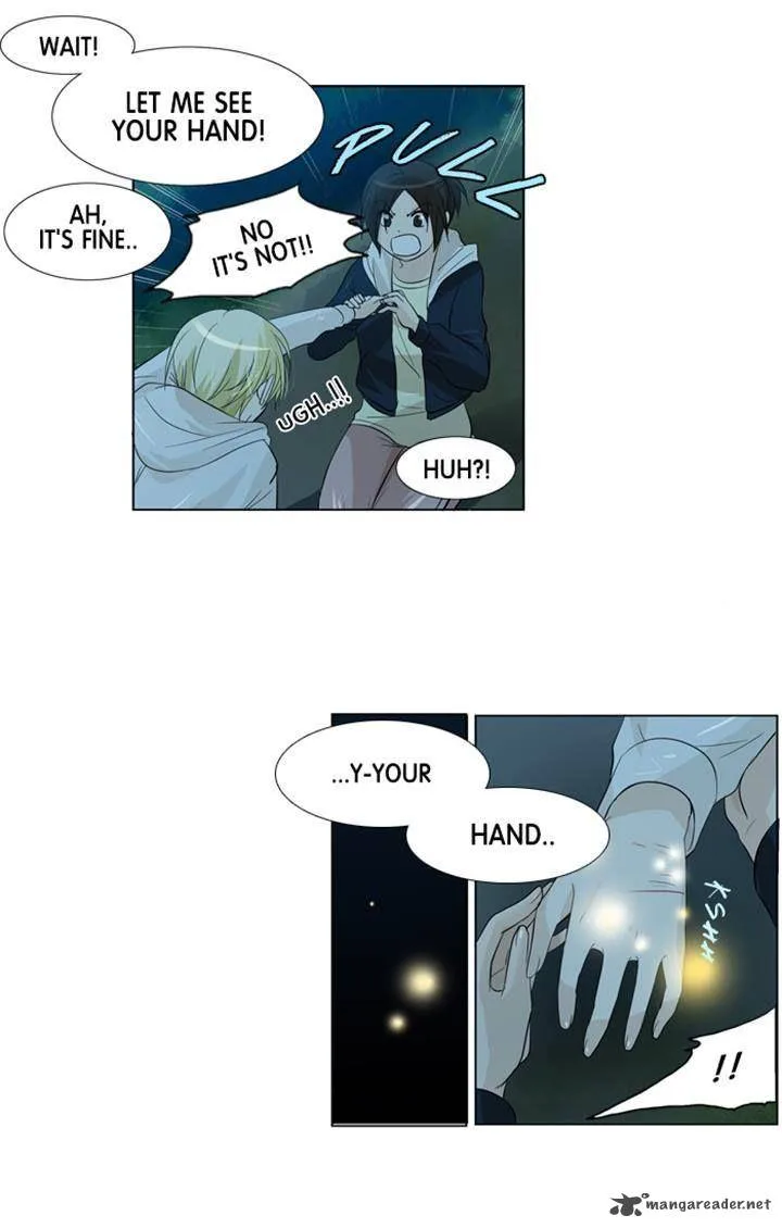 under PRIN Chapter 81 page 13