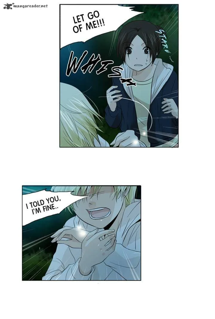 under PRIN Chapter 81 page 14