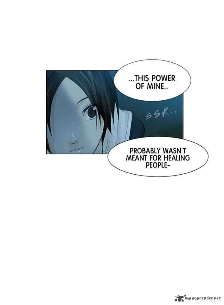 under PRIN Chapter 81 page 18
