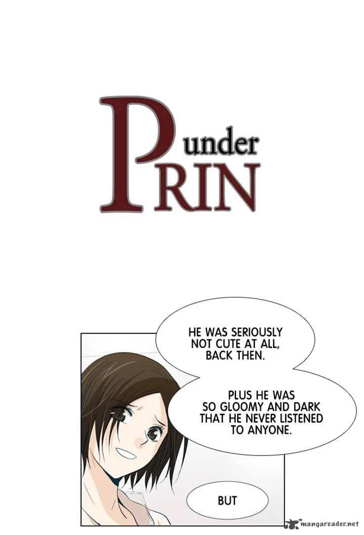 under PRIN Chapter 81 page 1