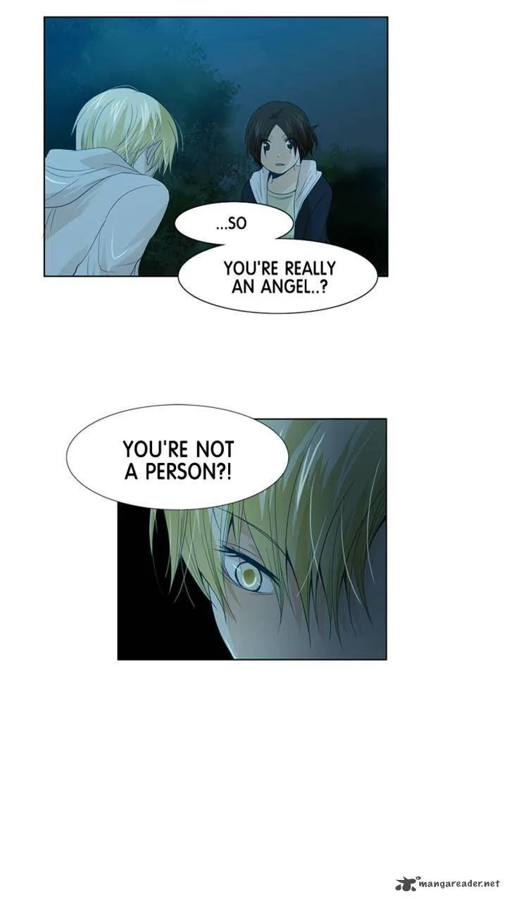 under PRIN Chapter 81 page 16