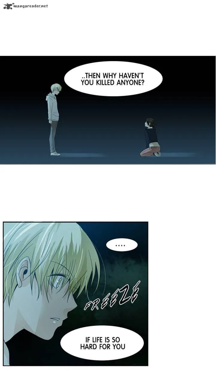 under PRIN Chapter 81 page 23