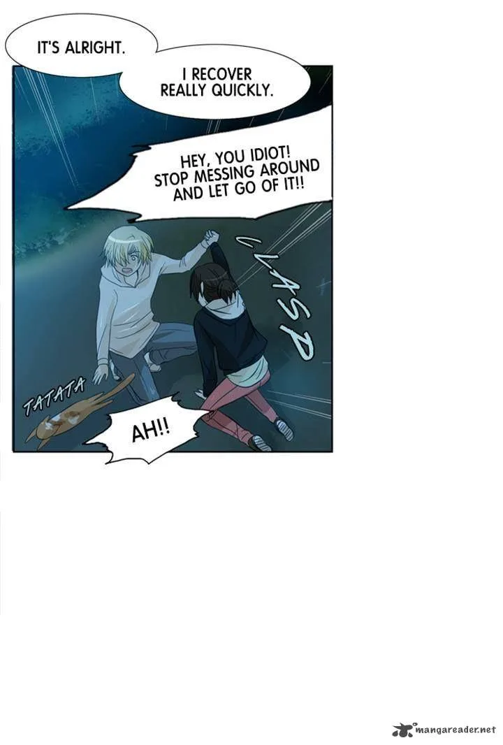 under PRIN Chapter 81 page 10