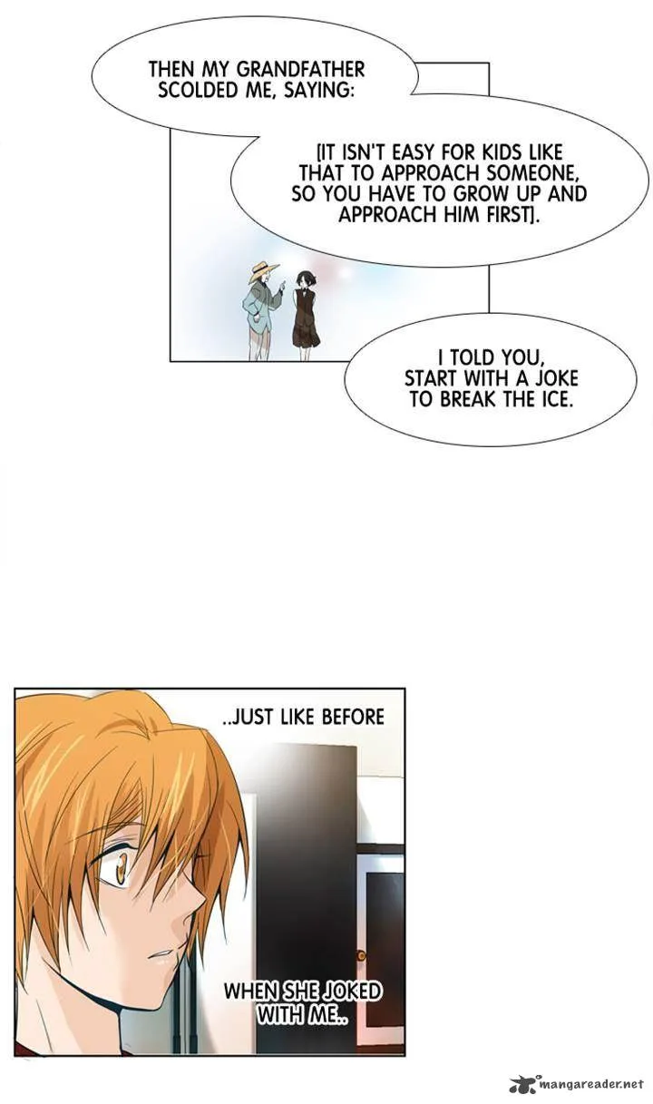 under PRIN Chapter 81 page 2