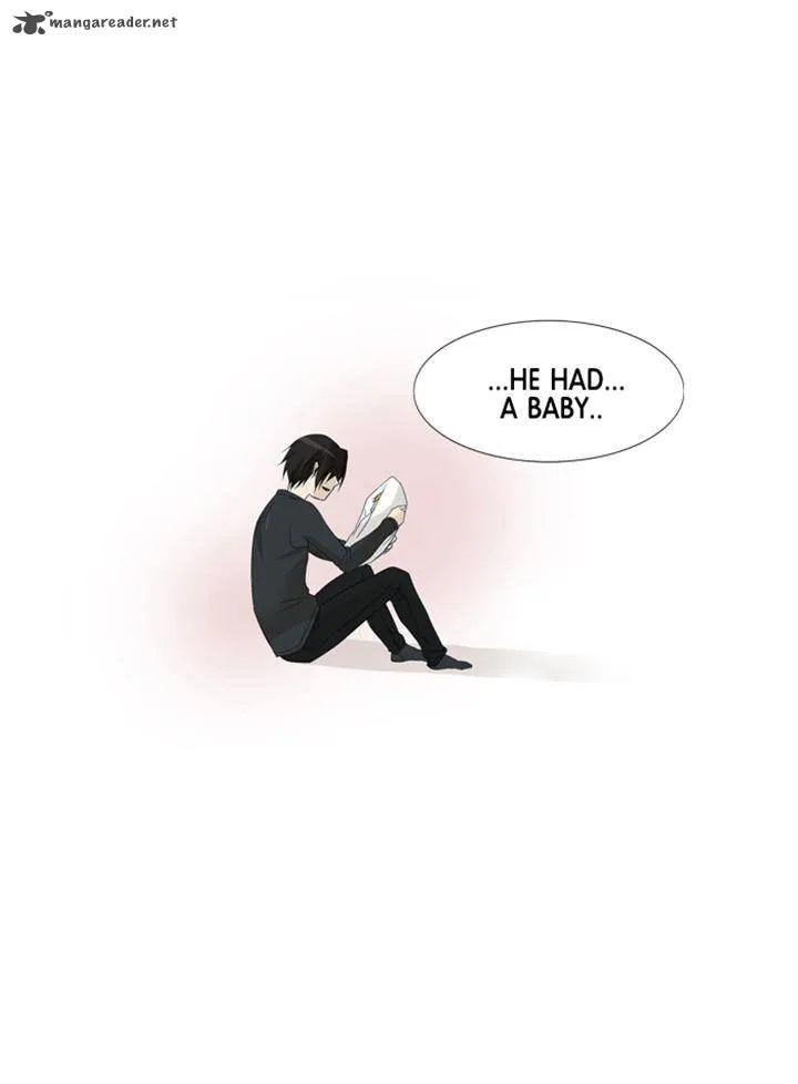 under PRIN Chapter 81 page 25