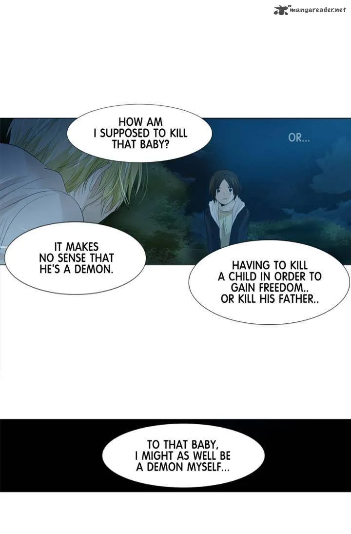 under PRIN Chapter 81 page 29