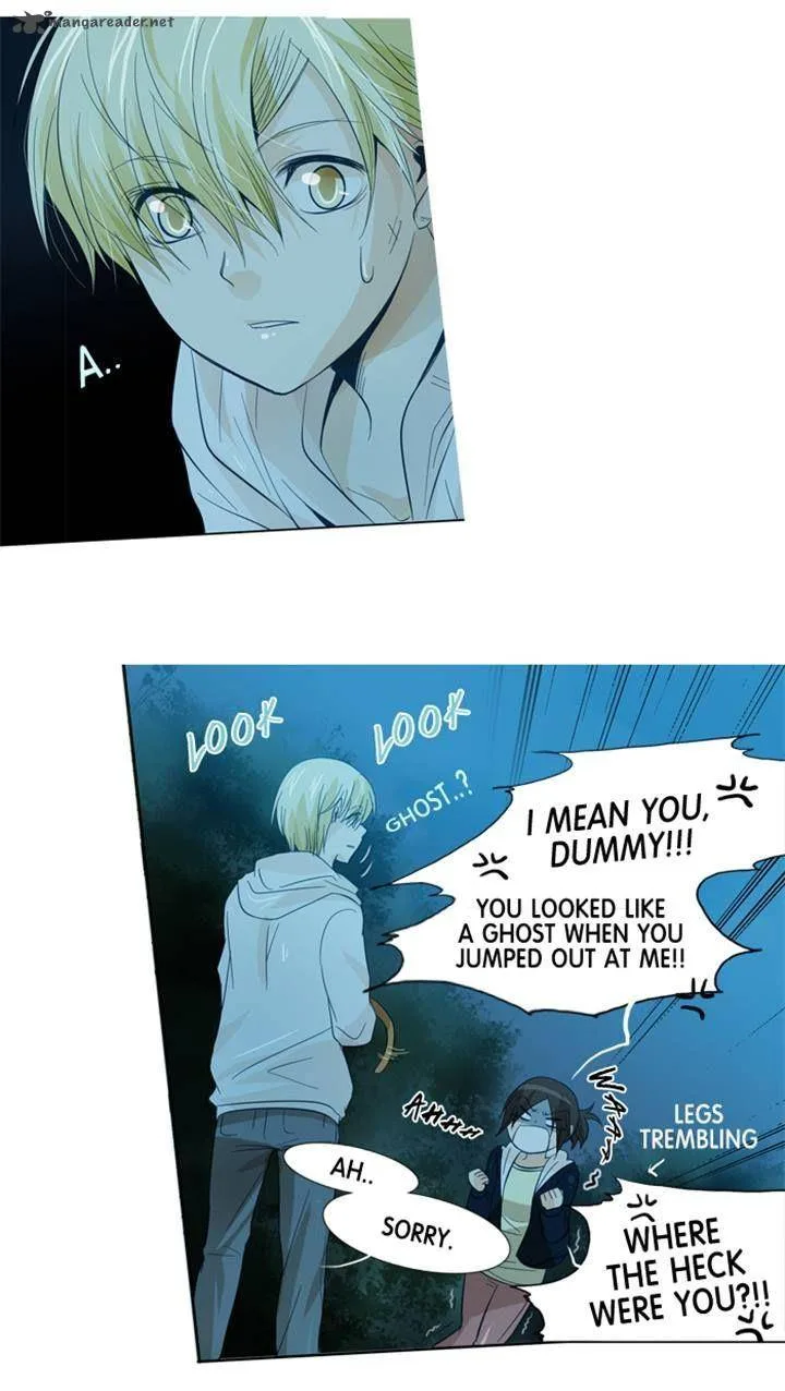 under PRIN Chapter 81 page 6