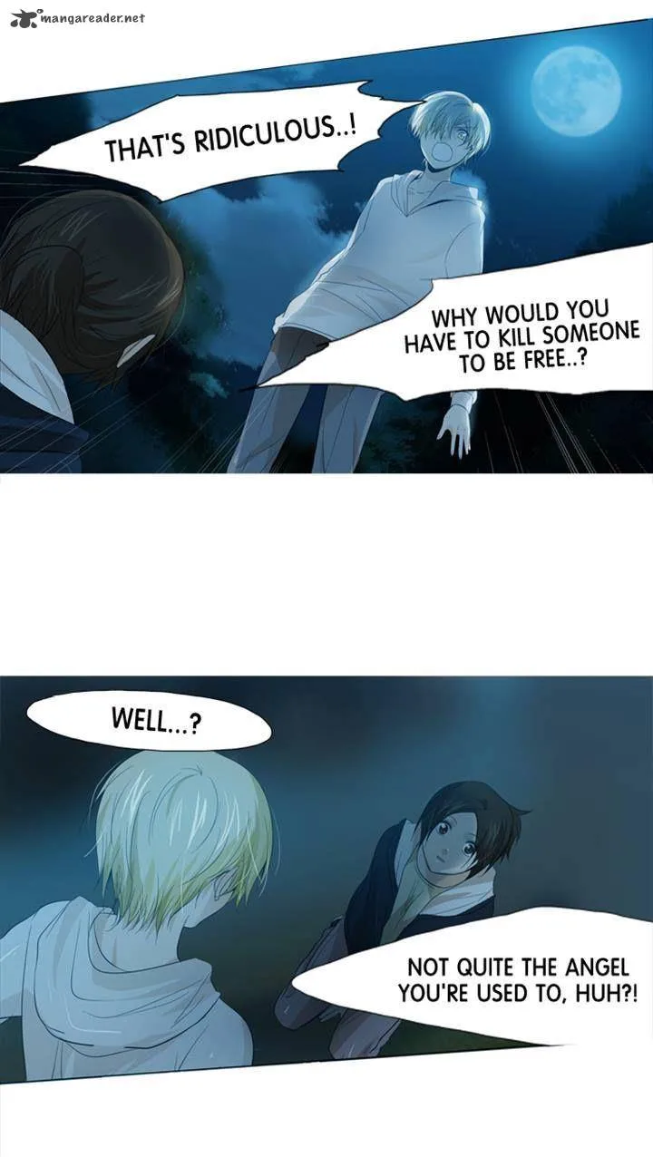 under PRIN Chapter 81 page 21