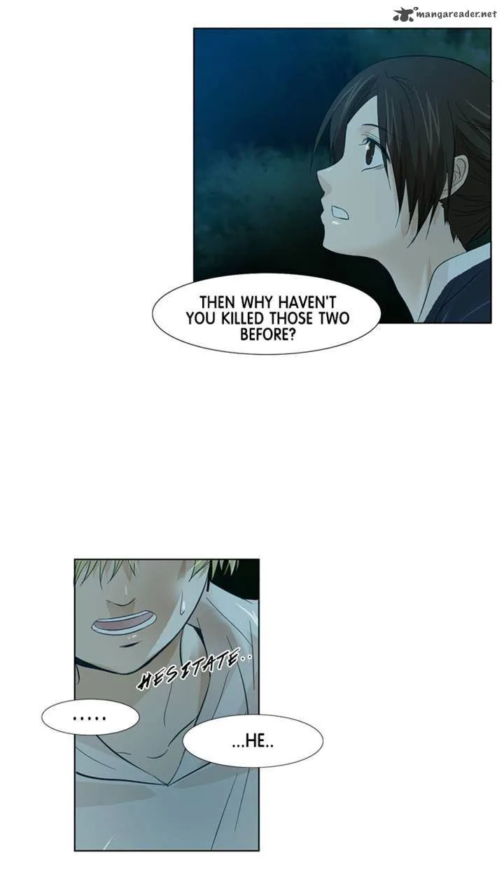 under PRIN Chapter 81 page 24