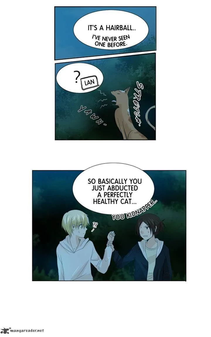 under PRIN Chapter 81 page 12