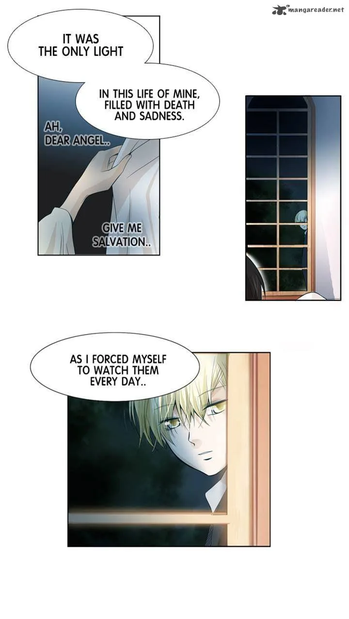 under PRIN Chapter 81 page 26