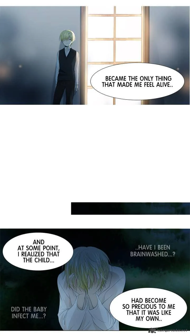 under PRIN Chapter 81 page 28