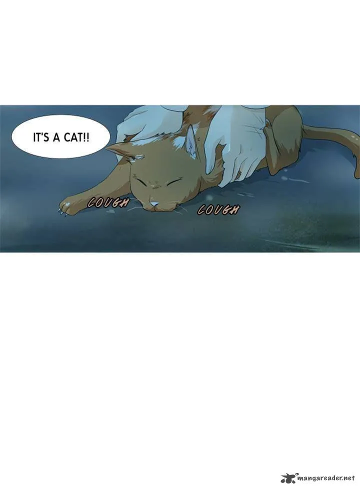under PRIN Chapter 81 page 8